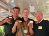 Erntedank_2018_ (14)