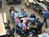 Erntedank_2018_ (17)