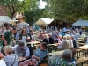 Erntedank_2018_ (18)