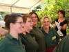 Erntedank_2018_ (19)