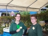 Erntedank_2018_ (2)