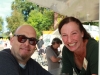 Erntedank_2018_ (21)