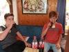 Erntedank_2018_ (3)