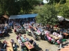 Erntedank_2018_ (4)
