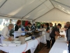 Erntedank_2018_ (6)