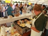 Erntedank_2018_ (9)