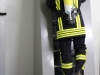 Atemschutzstrecke_Dez_2019_006