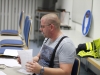 Atemschutzstrecke_Dez_2019_014