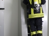 Atemschutzstrecke_Dez_2019_016