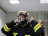 Atemschutzstrecke_Dez_2019_027