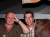 fw_grillabend_2012k