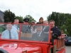 samtgemeindewettbewerbe_feuerwehr_eddelstorf_231