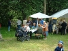 gartenfest2003d