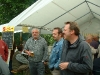 gartenfest2003e