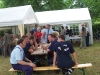 feuerwehrwettbewerbe2005053