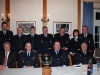 generalversammlung_feuerwehr_2012_036