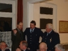 versammlung2003f