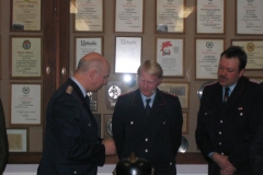 Generalversammlung 2004