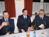gv2006013