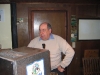 generalversammlungfw2009032