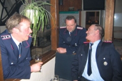 Generalversammlung 2010
