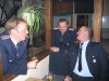 feuerwehr_generalversammlung_maerz_2010_021