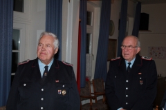 Generalversammlung 2013
