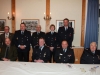 generalversammlung_2014_004