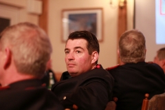 Generalversammlung 2015
