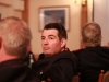 Hauptversammlung_2015__0001.jpg