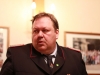 Hauptversammlung_2015__0002.jpg