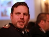 Hauptversammlung_2015__0005.jpg