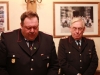 Hauptversammlung_2015__0006.jpg
