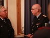 Hauptversammlung_2015__0007.jpg