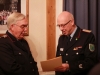 Hauptversammlung_2015__0008.jpg