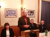 Hauptversammlung_2015__0010.jpg