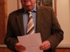 Hauptversammlung_2015__0011.jpg