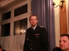 Hauptversammlung_2015__0012.jpg