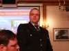 Hauptversammlung_2015__0013.jpg