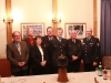 Hauptversammlung_2015__0014.jpg