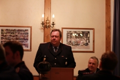 Generalversammlung 2016