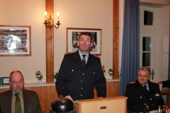 Generalversammlung 2017