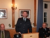 Generalversammlung 2017