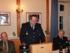 Generalversammlung 2017