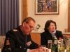 Generalversammlung 2017