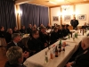 Generalversammlung 2017