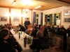 Generalversammlung 2017