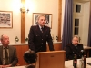 Generalversammlung 2017