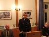 Generalversammlung 2017