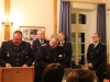 Generalversammlung 2017
